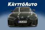 BMW I4 M50 LTL-879 carousel thumbs