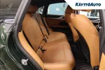 BMW I4 M50 LTL-879 carousel thumbs