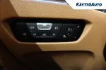 BMW I4 M50 LTL-879 carousel thumbs