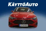 Mercedes-Benz CLA XTR-805 carousel thumbs