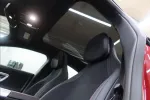 Mercedes-Benz CLA XTR-805 carousel thumbs