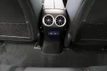 Mercedes-Benz CLA XTR-805 carousel thumbs