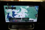 Mercedes-Benz CLA XTR-805 carousel thumbs