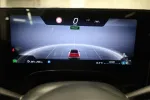 Mercedes-Benz CLA XTR-805 carousel thumbs