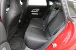 Mercedes-Benz CLA XTR-805 carousel thumbs