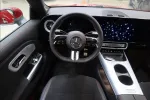 Mercedes-Benz CLA XTR-805 carousel thumbs