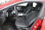 Mercedes-Benz CLA XTR-805 carousel thumbs