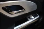 Mercedes-Benz CLA XTR-805 carousel thumbs