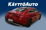 Mercedes-Benz CLA XTR-805 carousel thumbs
