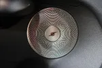 Mercedes-Benz CLA XTR-805 carousel thumbs