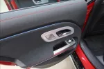 Mercedes-Benz CLA XTR-805 carousel thumbs