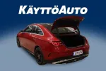 Mercedes-Benz CLA XTR-805 carousel thumbs