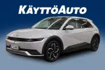 Hyundai IONIQ 5 LTL-893 carousel thumbs