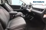 Hyundai IONIQ 5 LTL-893 carousel thumbs