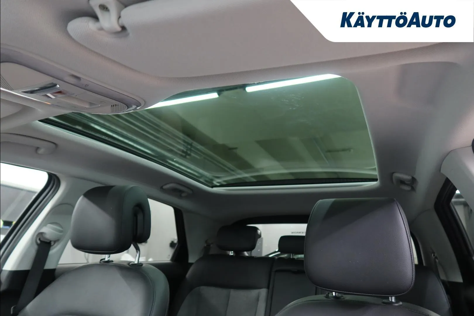 Hyundai IONIQ 5 LTL-893 carousel image