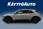 Hyundai IONIQ 5 LTL-893 carousel thumbs