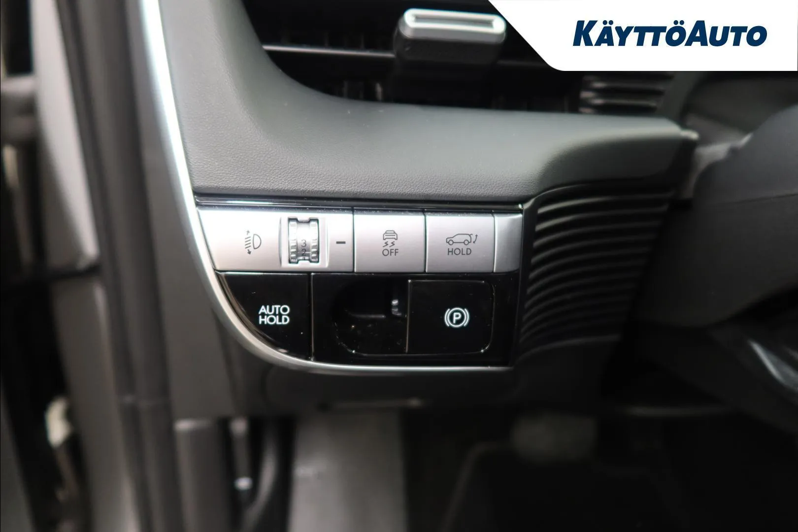 Hyundai IONIQ 5 LTL-893 carousel image