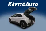 Hyundai IONIQ 5 LTL-893 carousel thumbs