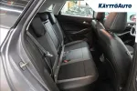 OPEL Grandland X ZNT-691 carousel thumbs