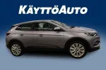OPEL Grandland X ZNT-691 carousel thumbs