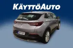 OPEL Grandland X ZNT-691 carousel thumbs