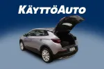 OPEL Grandland X ZNT-691 carousel thumbs