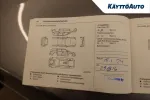 OPEL Grandland X ZNT-691 carousel thumbs