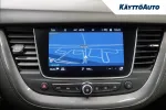 OPEL Grandland X ZNT-691 carousel thumbs