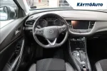 OPEL Grandland X ZNT-691 carousel thumbs