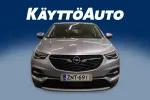 OPEL Grandland X ZNT-691 carousel thumbs