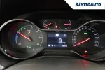 OPEL Grandland X ZNT-691 carousel thumbs