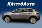 OPEL Grandland X ZNT-691 carousel thumbs