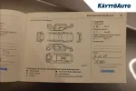 OPEL Grandland X ZNT-691 carousel thumbs