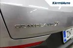 OPEL Grandland X ZNT-691 carousel thumbs