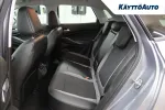 OPEL Grandland X ZNT-691 carousel thumbs