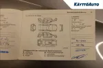 OPEL Grandland X ZNT-691 carousel thumbs