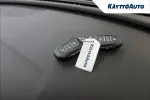 OPEL Grandland X ZNT-691 carousel thumbs
