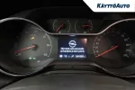 OPEL Grandland X ZNT-691 carousel thumbs