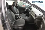 OPEL Grandland X ZNT-691 carousel thumbs