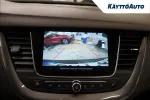 OPEL Grandland X ZNT-691 carousel thumbs