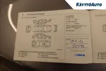 OPEL Grandland X ZNT-691 carousel thumbs