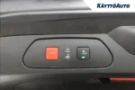 OPEL Grandland X ZNT-691 carousel thumbs
