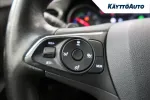 OPEL Grandland X ZNT-691 carousel thumbs