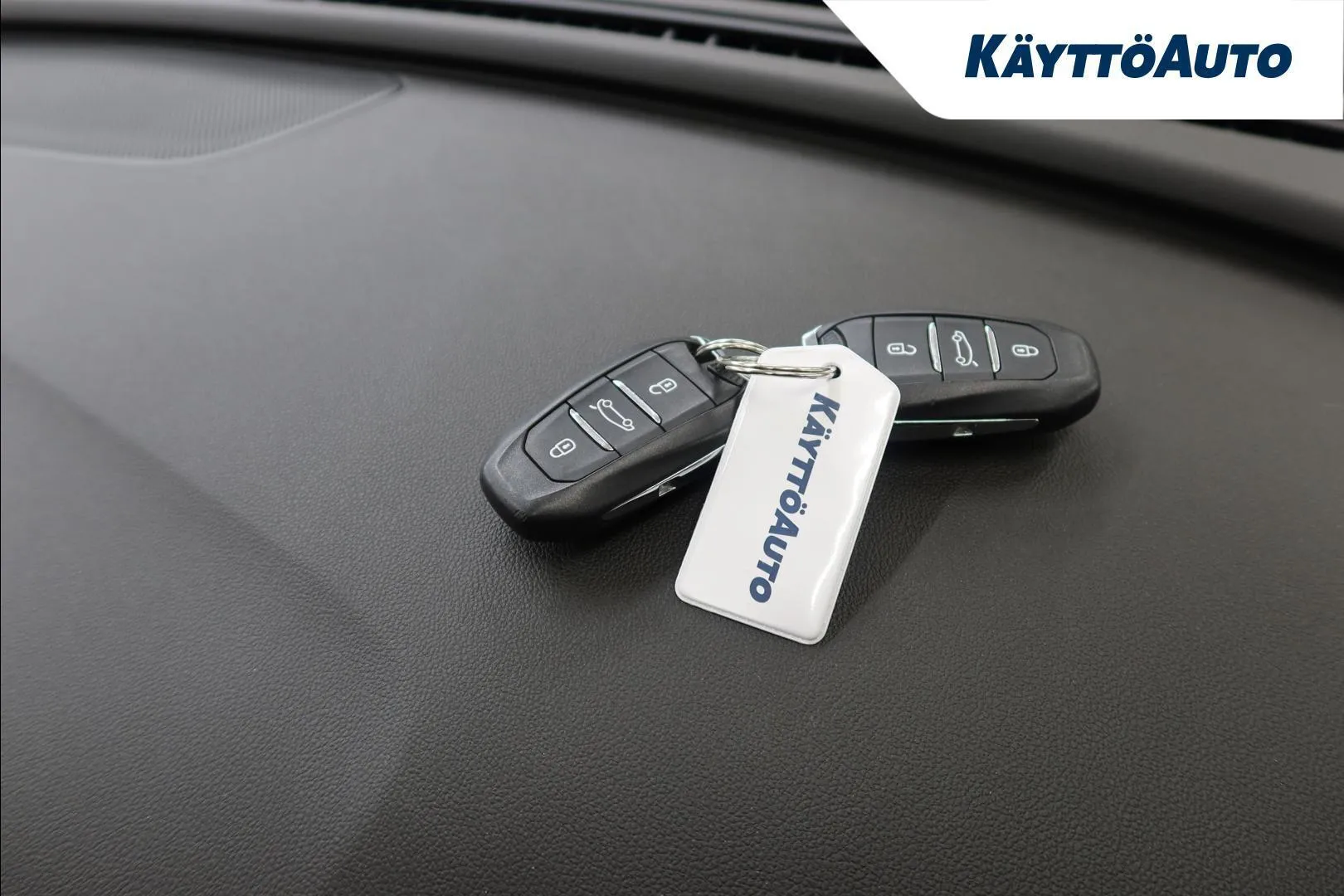 OPEL Grandland X ZNT-691 carousel image