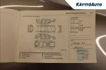 OPEL Grandland X ZNT-691 carousel thumbs