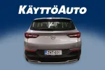 OPEL Grandland X ZNT-691 carousel thumbs