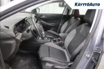 OPEL Grandland X ZNT-691 carousel thumbs