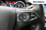 OPEL Grandland X ZNT-691 carousel thumbs