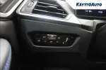 BMW I4 M50 XTS-601 carousel thumbs