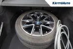 BMW I4 M50 XTS-601 carousel thumbs
